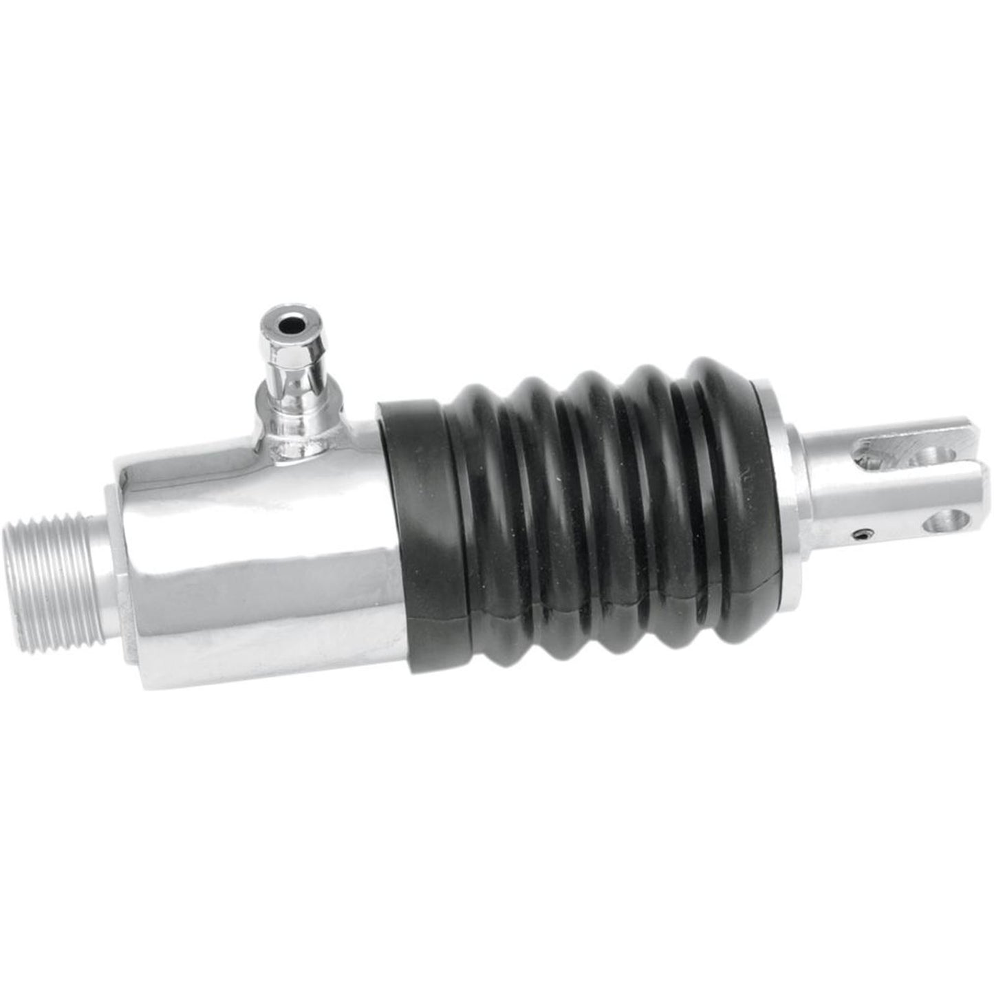 Drag Specialties Rear Master Cylinder - 97-8FLT 1731-0206_256849
