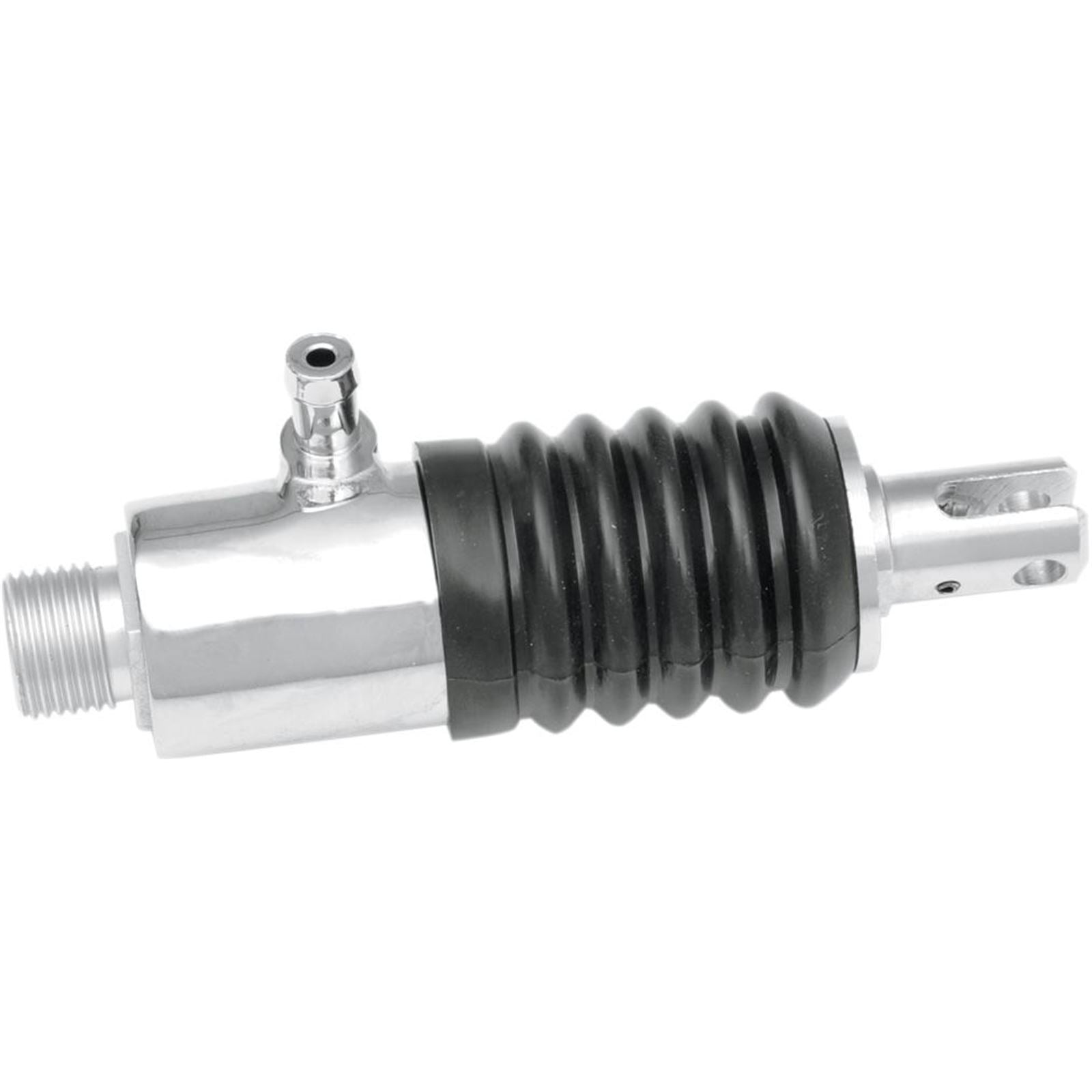 Drag Specialties Rear Master Cylinder - 97-8FLT 1731-0206_256849