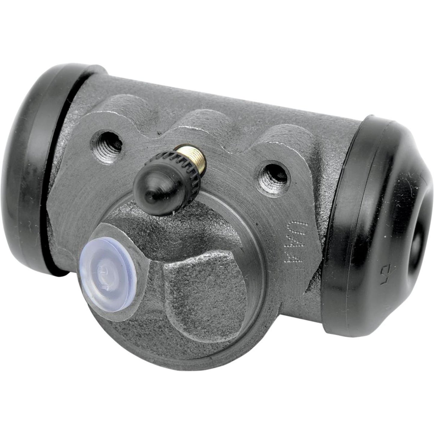 Drag Specialties Brake Cylinder - 63-72 Big Twin [MPN: 1730-0013]_256851
