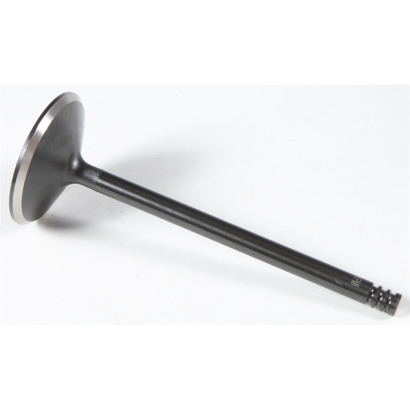 KPMI Black Diamond Intake Valve Diamond XL 04-14 [MPN: 20-20550]_256852