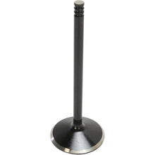 KPMI Black Diamond Intake Valve Diamond XL 04-14 [MPN: 20-20550]_407334