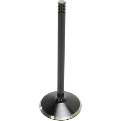 KPMI Black Diamond Intake Valve Diamond XL 04-14 [MPN: 20-20550]_407334