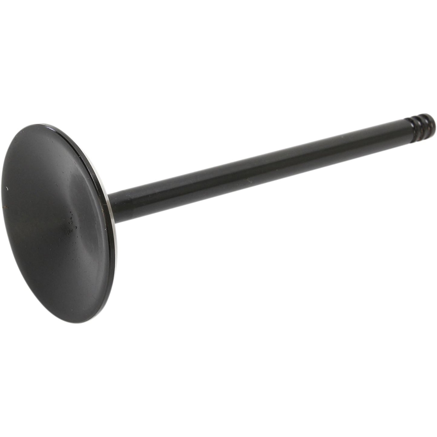 KPMI Black Diamond Intake Valve Diamond XL 04-14 [MPN: 20-20550]_407335