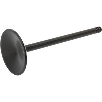 KPMI Black Diamond Intake Valve Diamond XL 04-14 [MPN: 20-20550]_407335