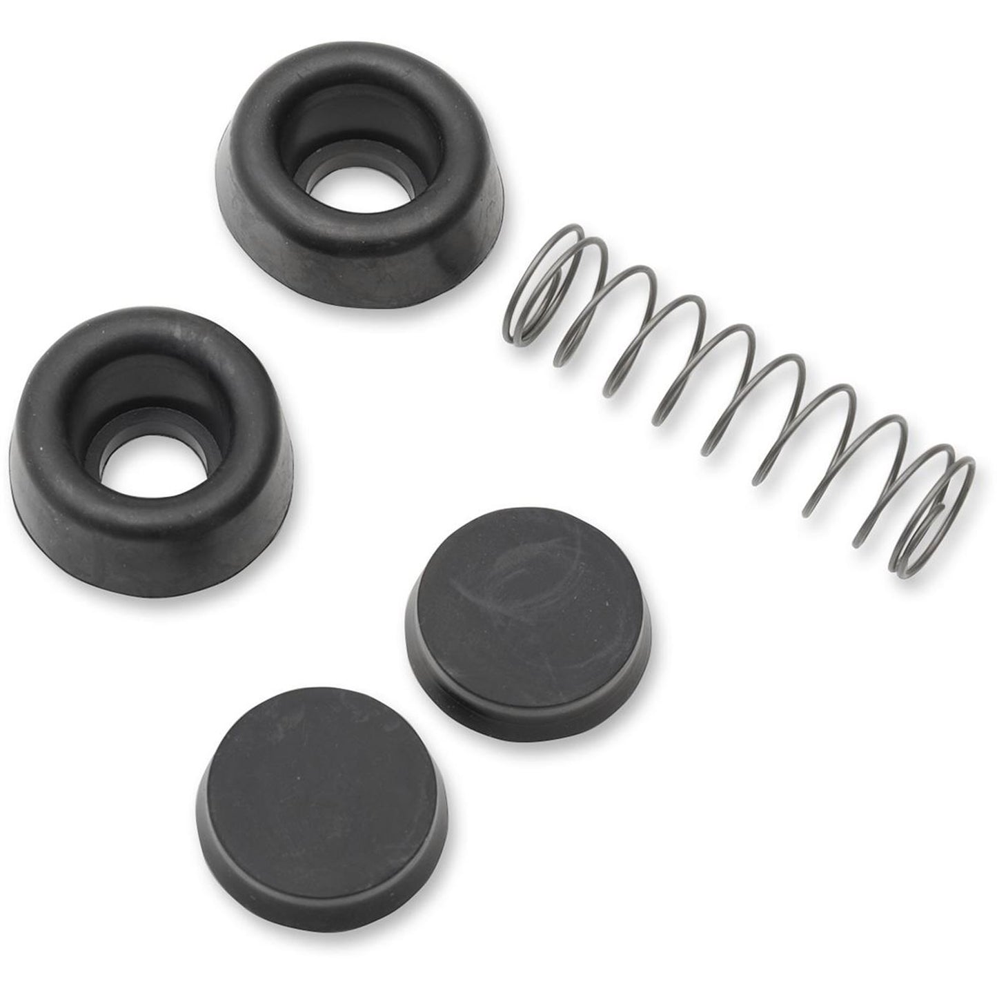 Drag Specialties Brake Cylinder Rebuild Kit 1730-0025_256854