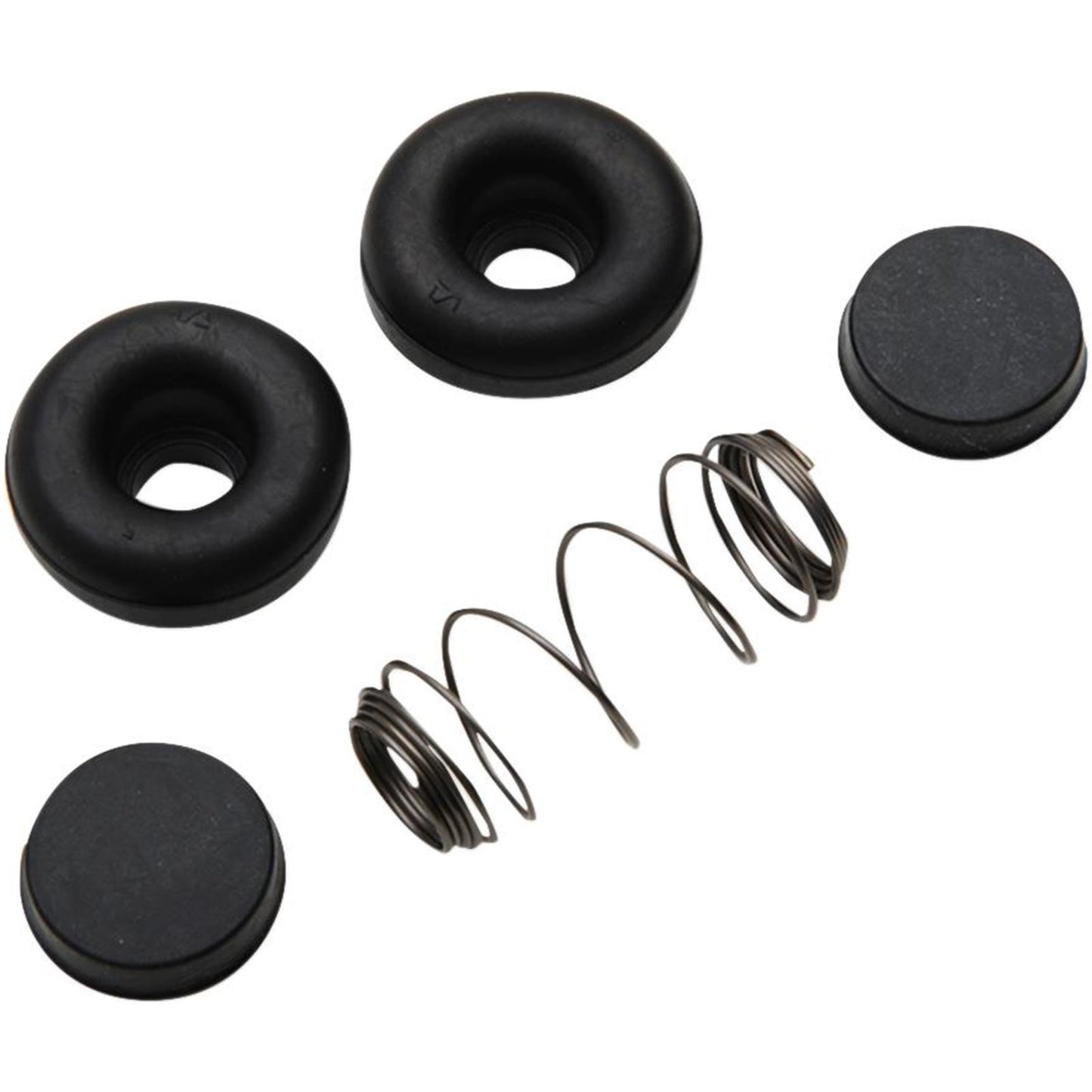 Drag Specialties Rebuild Kit 1730-0026_256855