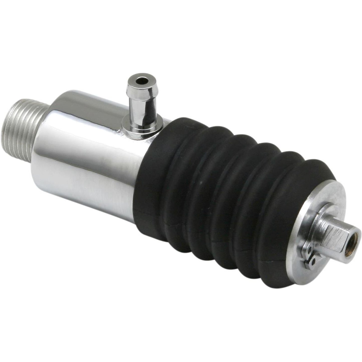 Drag Specialties Rear Master Cylinder - 87-99ST [MPN: 1731-0121]_256856