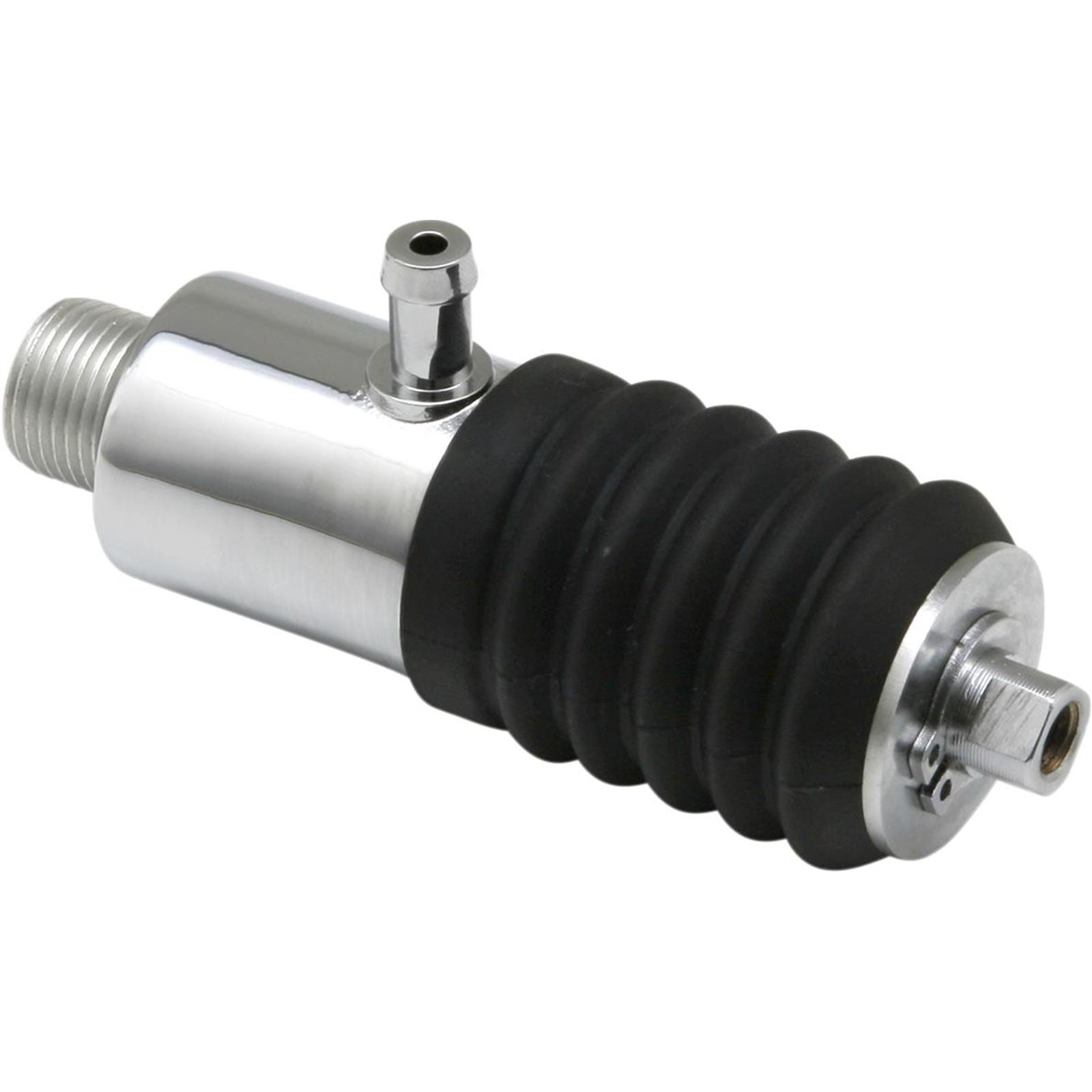 Drag Specialties Rear Master Cylinder - 87-99ST [MPN: 1731-0121]_256856