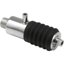 Drag Specialties Rear Master Cylinder - 87-99ST [MPN: 1731-0121]_256856