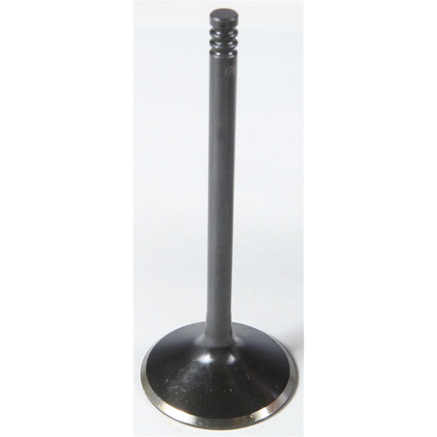 KPMI Black Diamond Intake Valve 2004-14 XL1200 [MPN: 20-20260]_256866