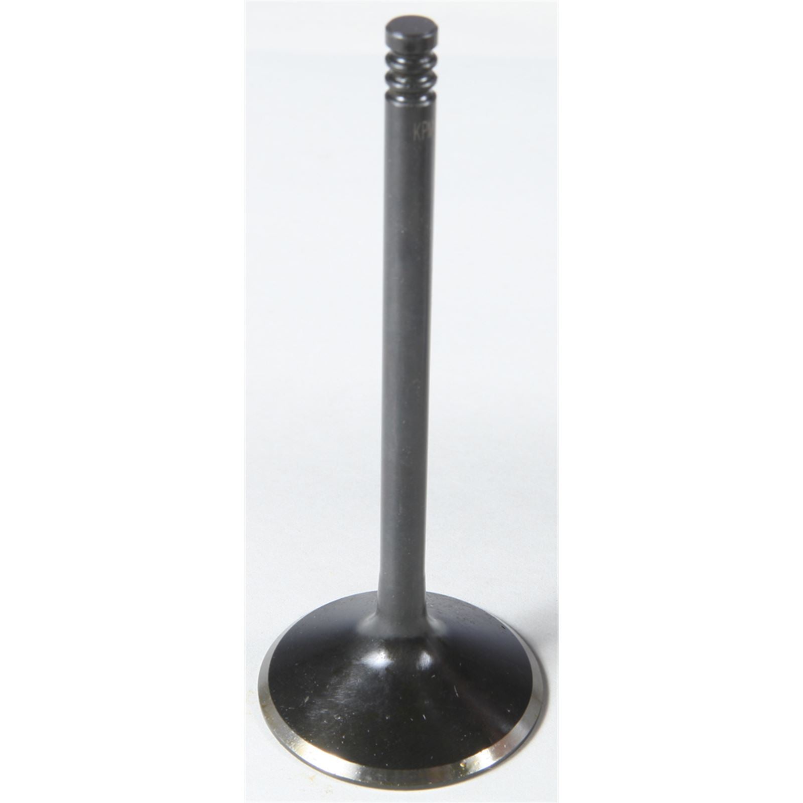 KPMI Black Diamond Intake Valve 2004-14 XL1200 [MPN: 20-20260]_256866