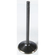 KPMI Black Diamond Intake Valve 2004-14 XL1200 [MPN: 20-20260]_256866