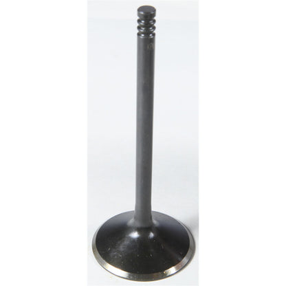 KPMI Black Diamond Intake Valve 2004-14 XL1200 [MPN: 20-20260]_256866