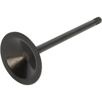 KPMI Black Diamond Intake Valve 2004-14 XL1200 [MPN: 20-20260]_407331
