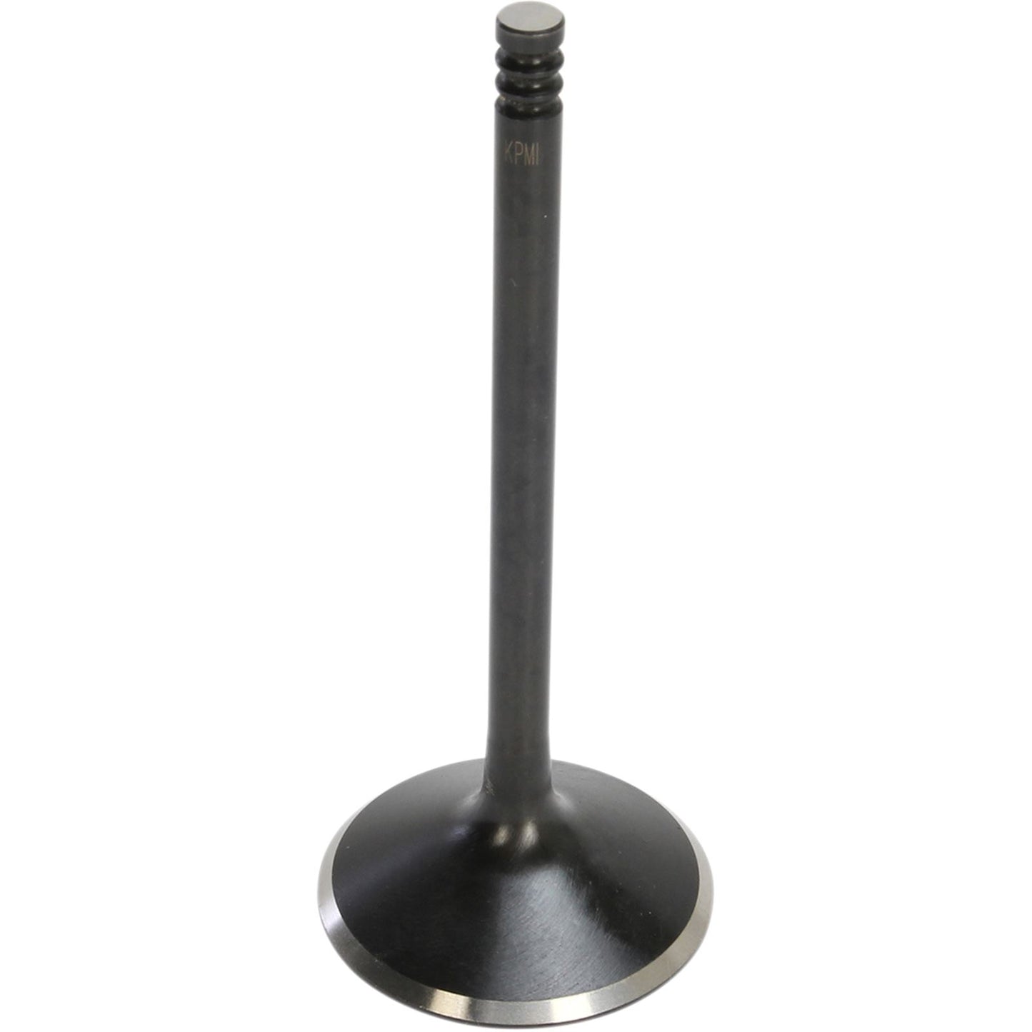 KPMI Black Diamond Intake Valve 2004-14 XL1200 [MPN: 20-20260]_407332