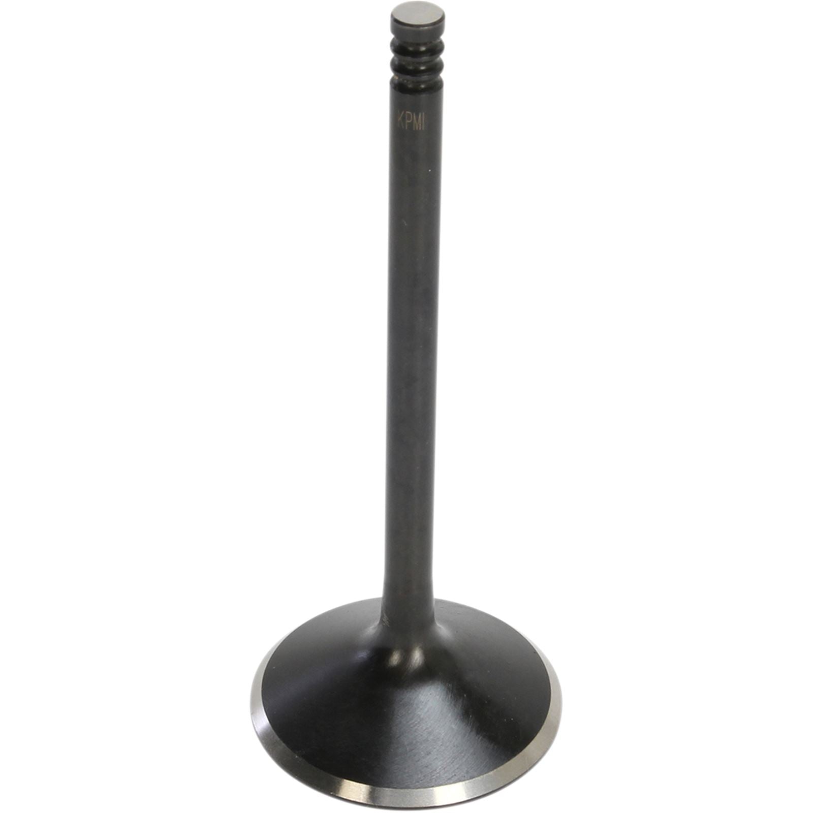 KPMI Black Diamond Intake Valve 2004-14 XL1200 [MPN: 20-20260]_407332