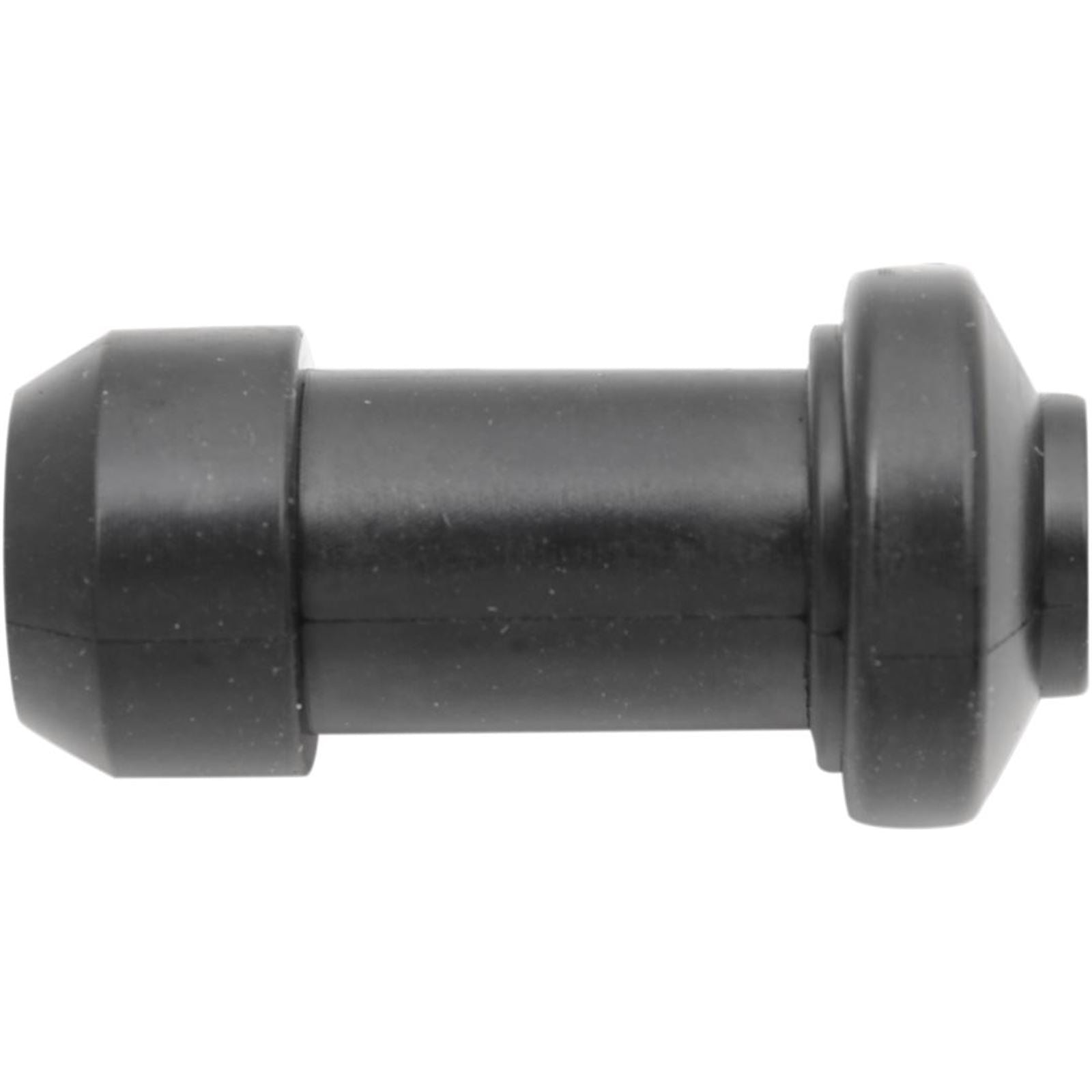 Drag Specialties Caliper Bushing Boot 1703-0084_256868