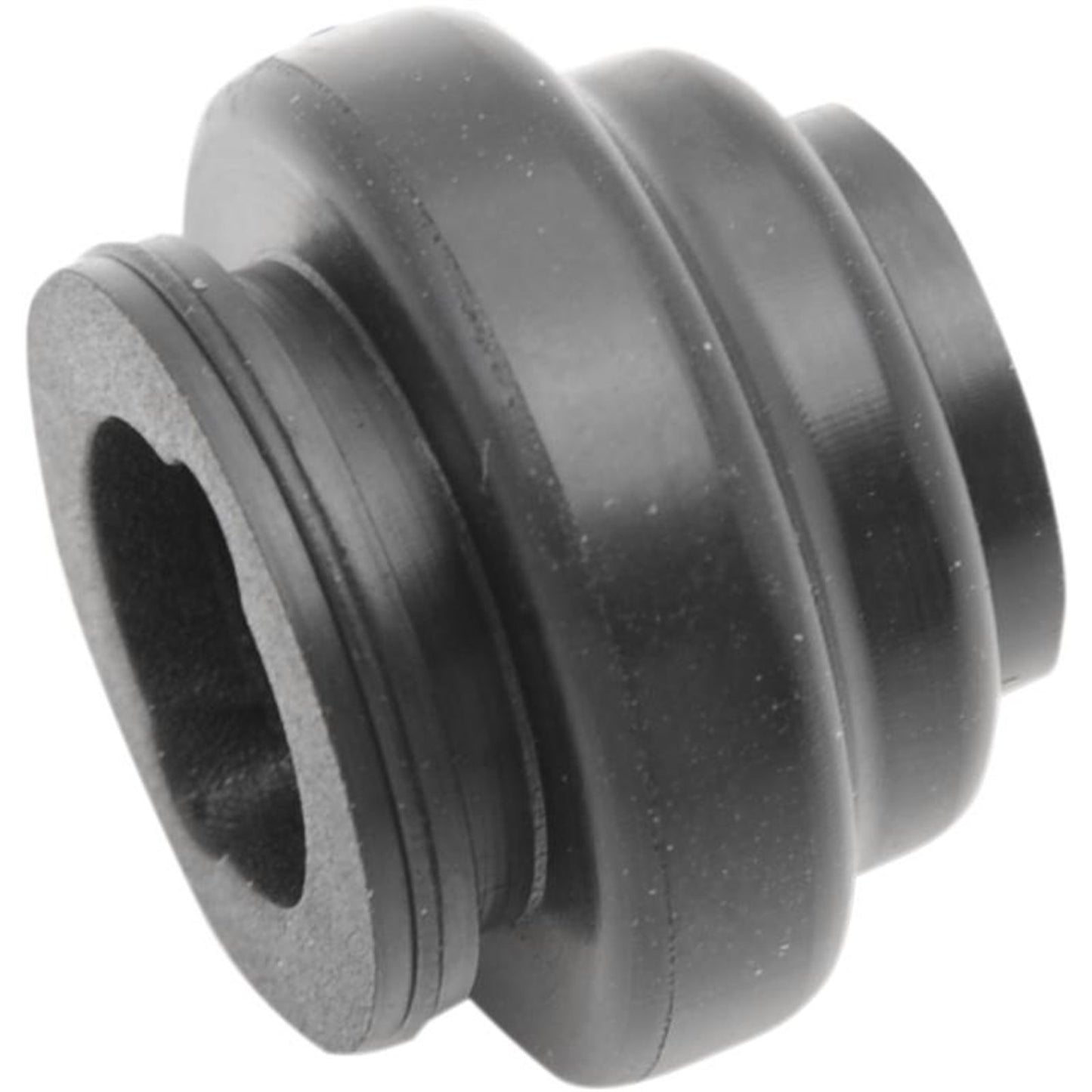 Drag Specialties Boot Caliper Pin 1703-0085_256869