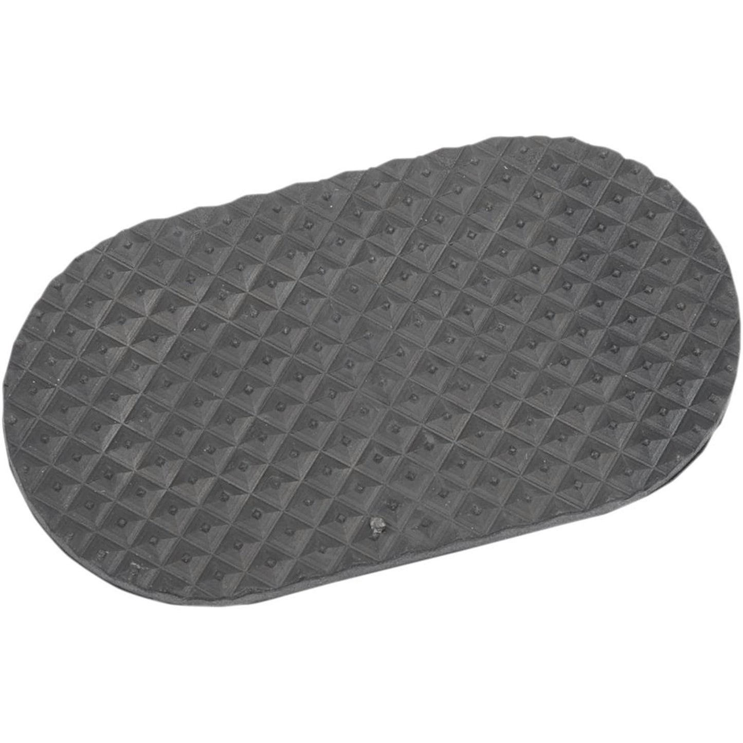 Drag Specialties Replacement Pad 1610-0388_256870