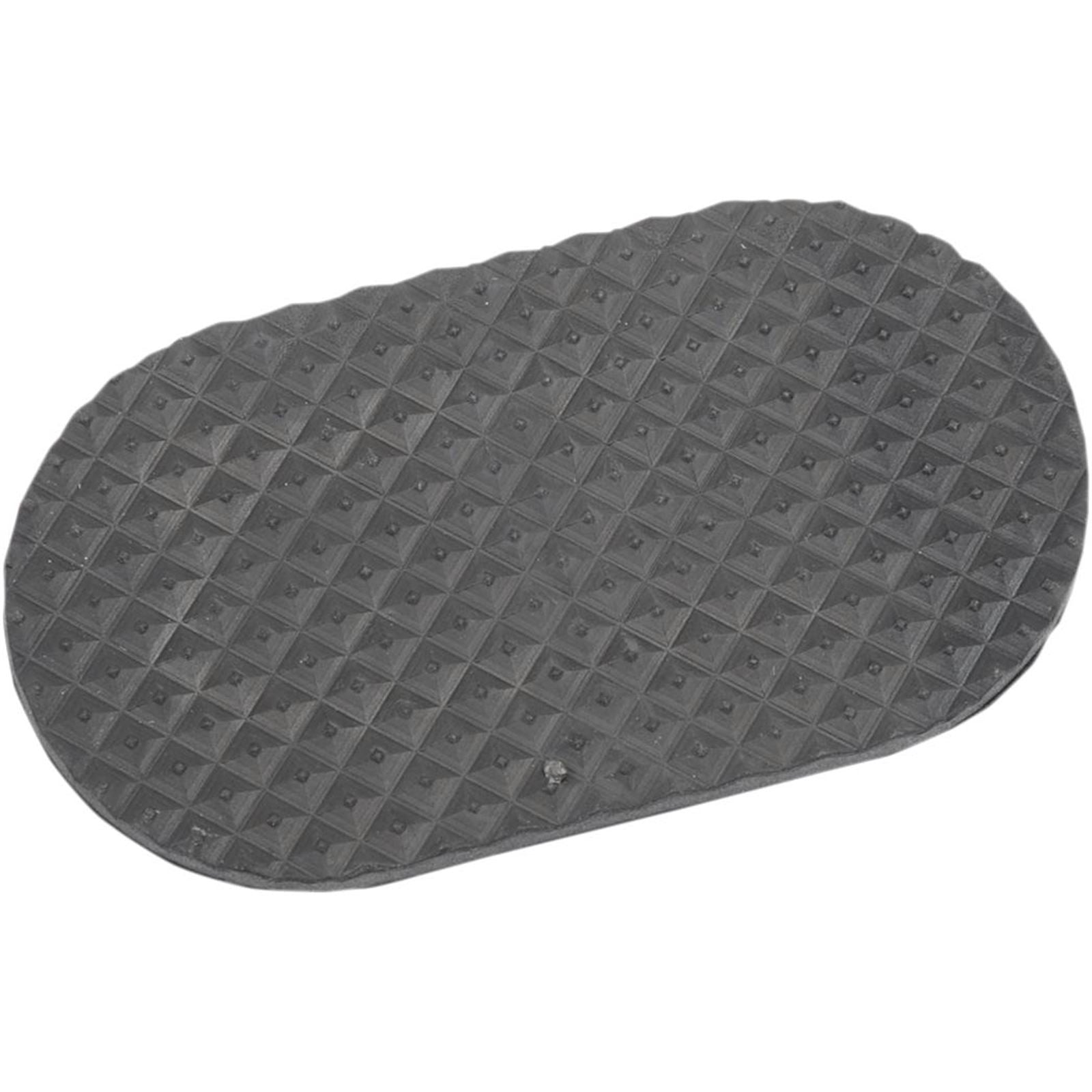 Drag Specialties Replacement Pad 1610-0388_256870