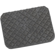 Drag Specialties Replacement Pad 1610-0389_256871