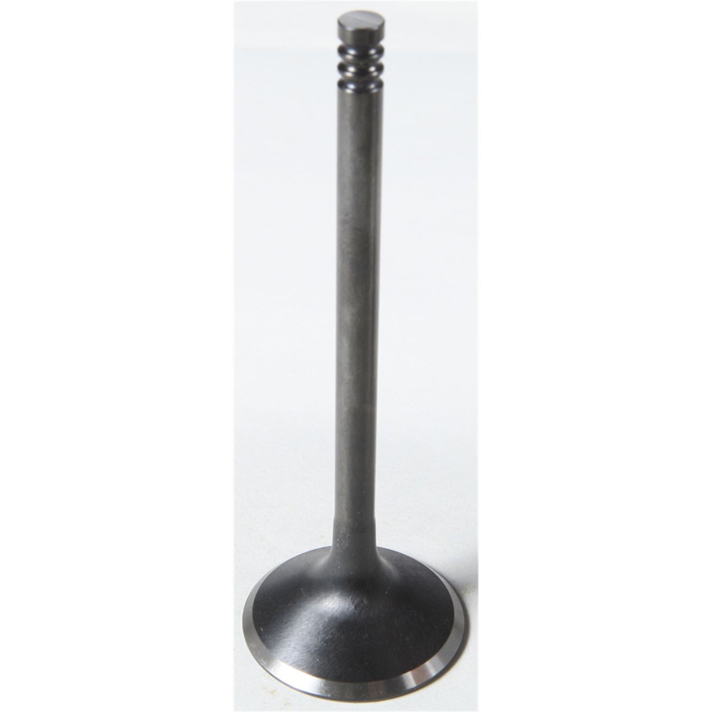 KPMI Black Diamond Exhaust Valve 2004-14 XL1200 [MPN: 20-20265]_256877