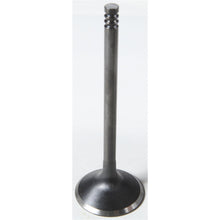 KPMI Black Diamond Exhaust Valve 2004-14 XL1200 [MPN: 20-20265]_256877
