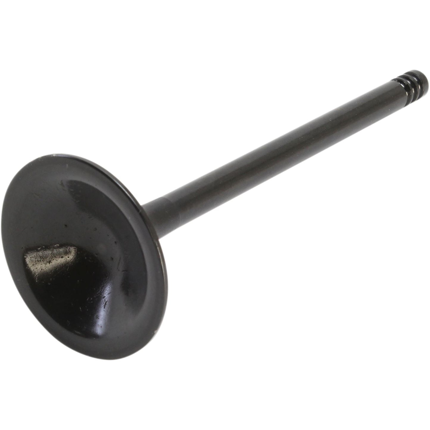 KPMI Black Diamond Exhaust Valve 2004-14 XL1200 [MPN: 20-20265]_407333