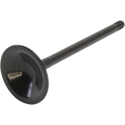 KPMI Black Diamond Exhaust Valve 2004-14 XL1200 [MPN: 20-20265]_407333