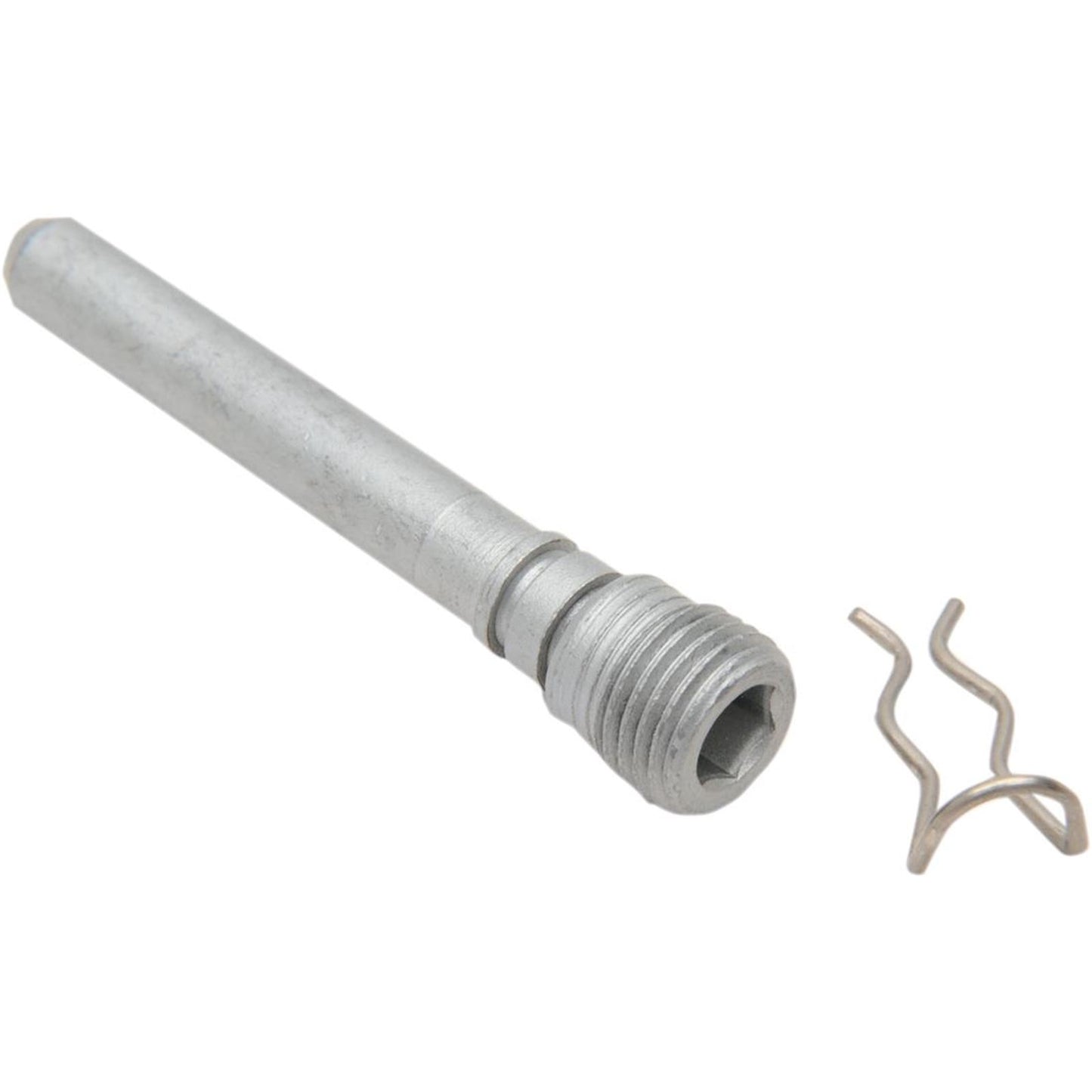 Drag Specialties Front Pin - FLT 08-19 1702-0154_256884