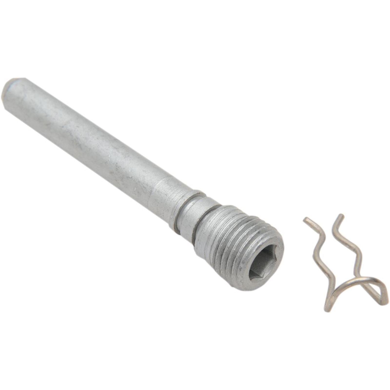 Drag Specialties Front Pin - FLT 08-19 1702-0154_256884