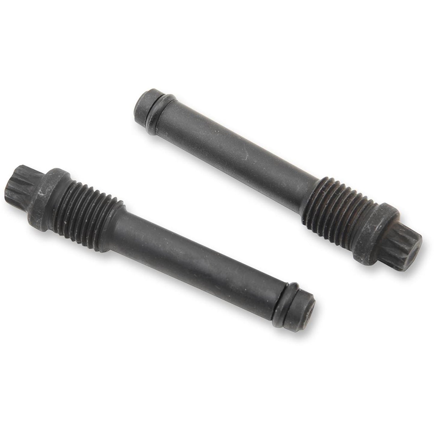 Drag Specialties Rear Brake Pad Pin - 08-17 Softail/Dyna 1702-0328_256886