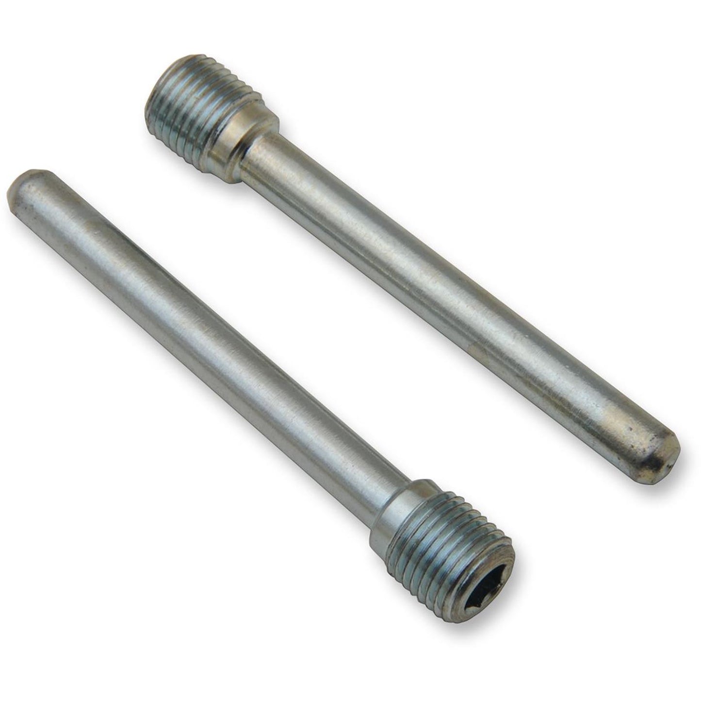 Drag Specialties Rear Brake Pad Pin - 04-13 XL 1702-0345_256887
