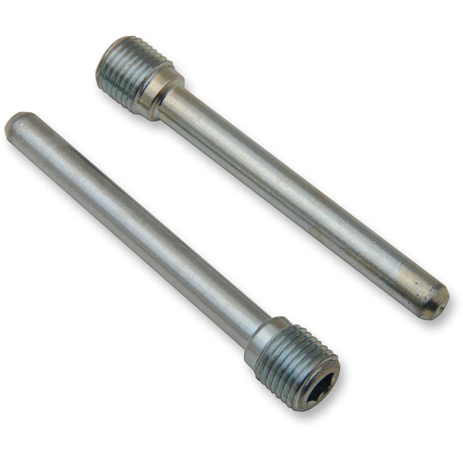 Drag Specialties Rear Brake Pad Pin - 04-13 XL 1702-0345_256887