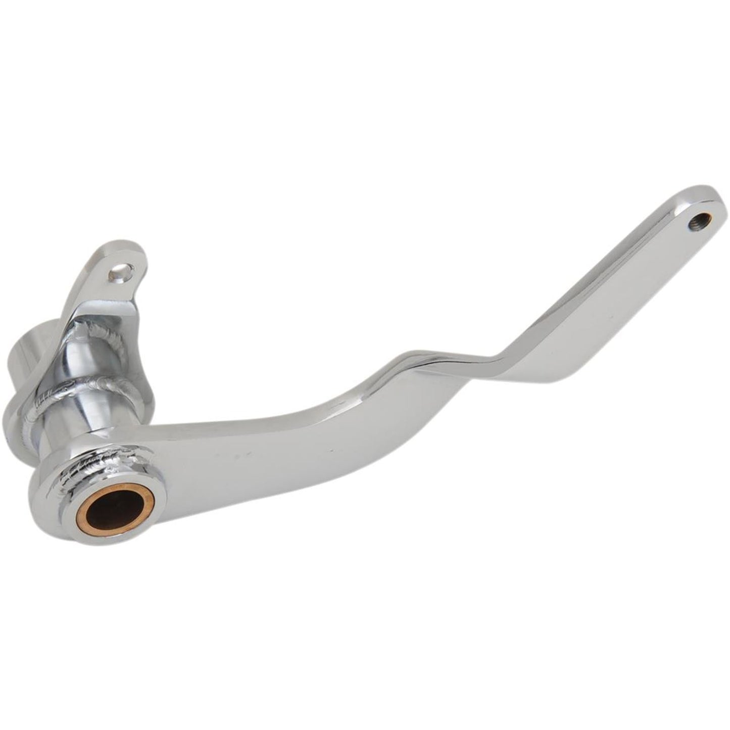 Drag Specialties Brake Pedal 1610-0013_256888