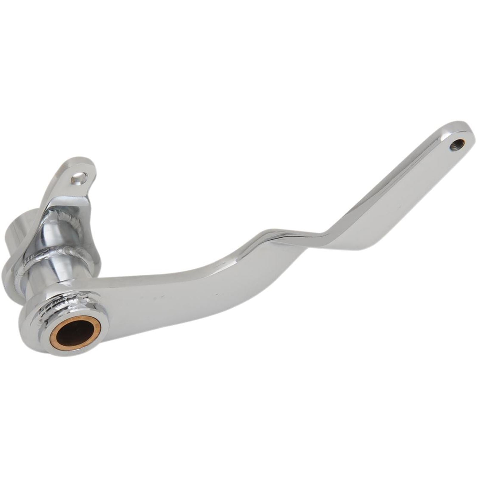Drag Specialties Brake Pedal 1610-0013_256888