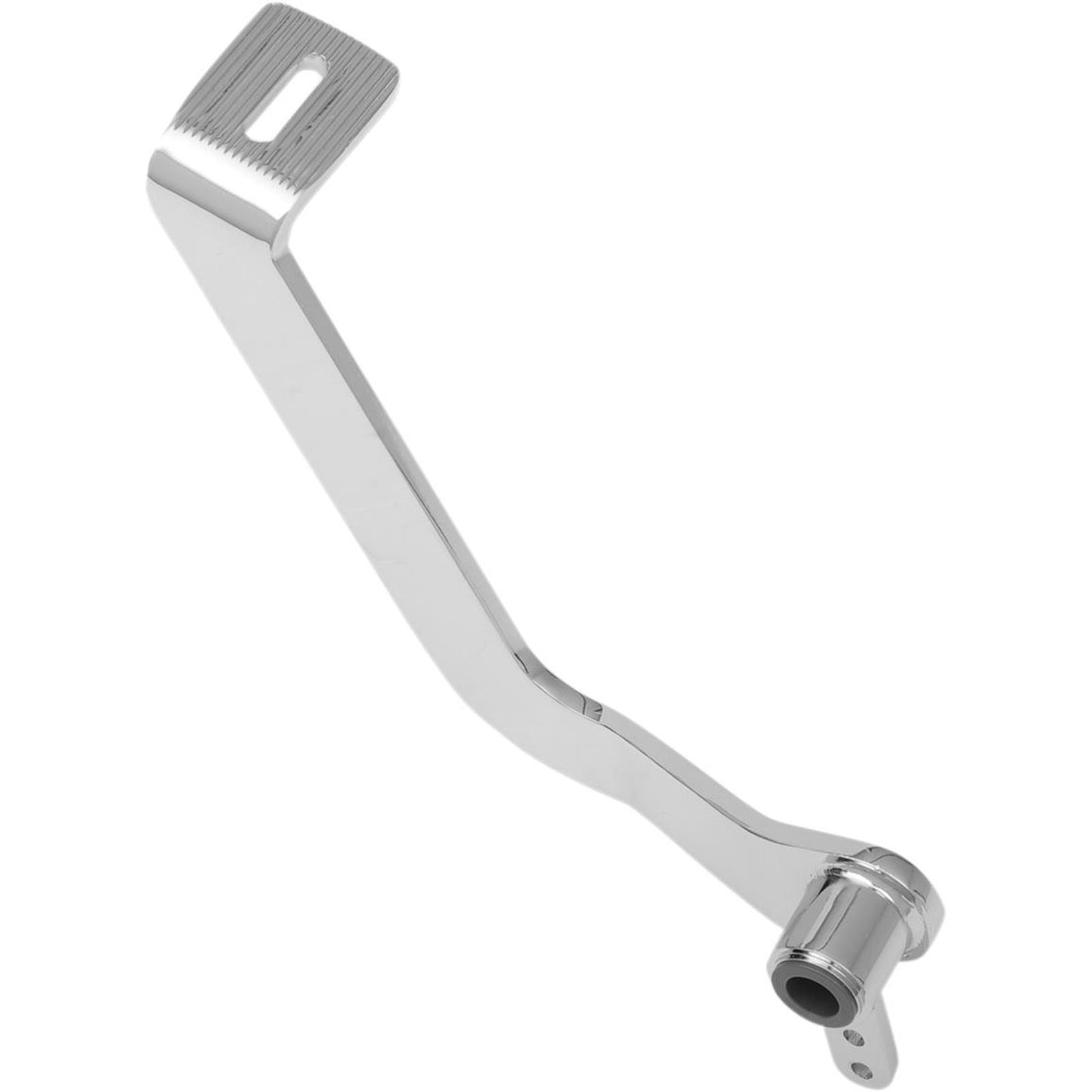 Drag Specialties Brake Pedal 1610-0014_256889