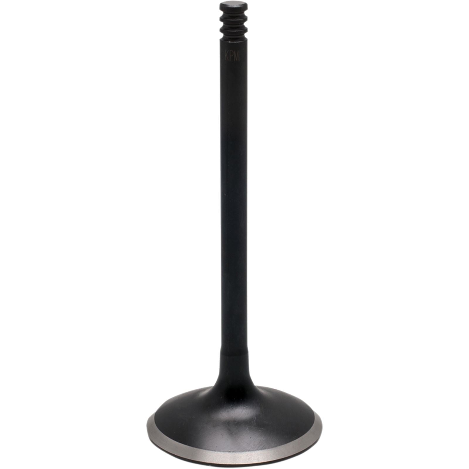 KPMI Black Diamond Intake Valve Twin Cam 05-14 7mm Valve Stem [MPN: 20-20772]_407273
