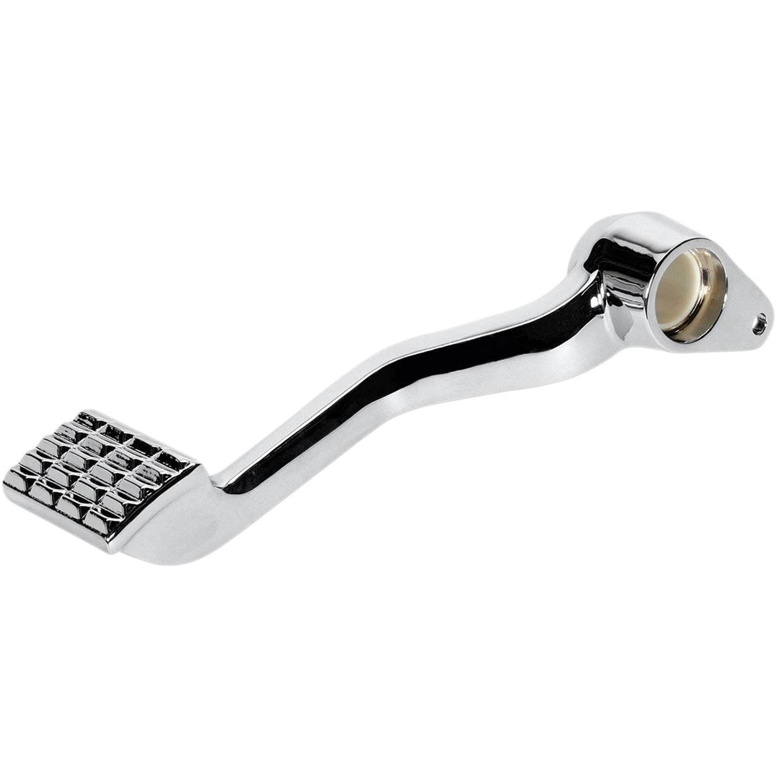 Drag Specialties Brake Pedal 1610-0015_256891
