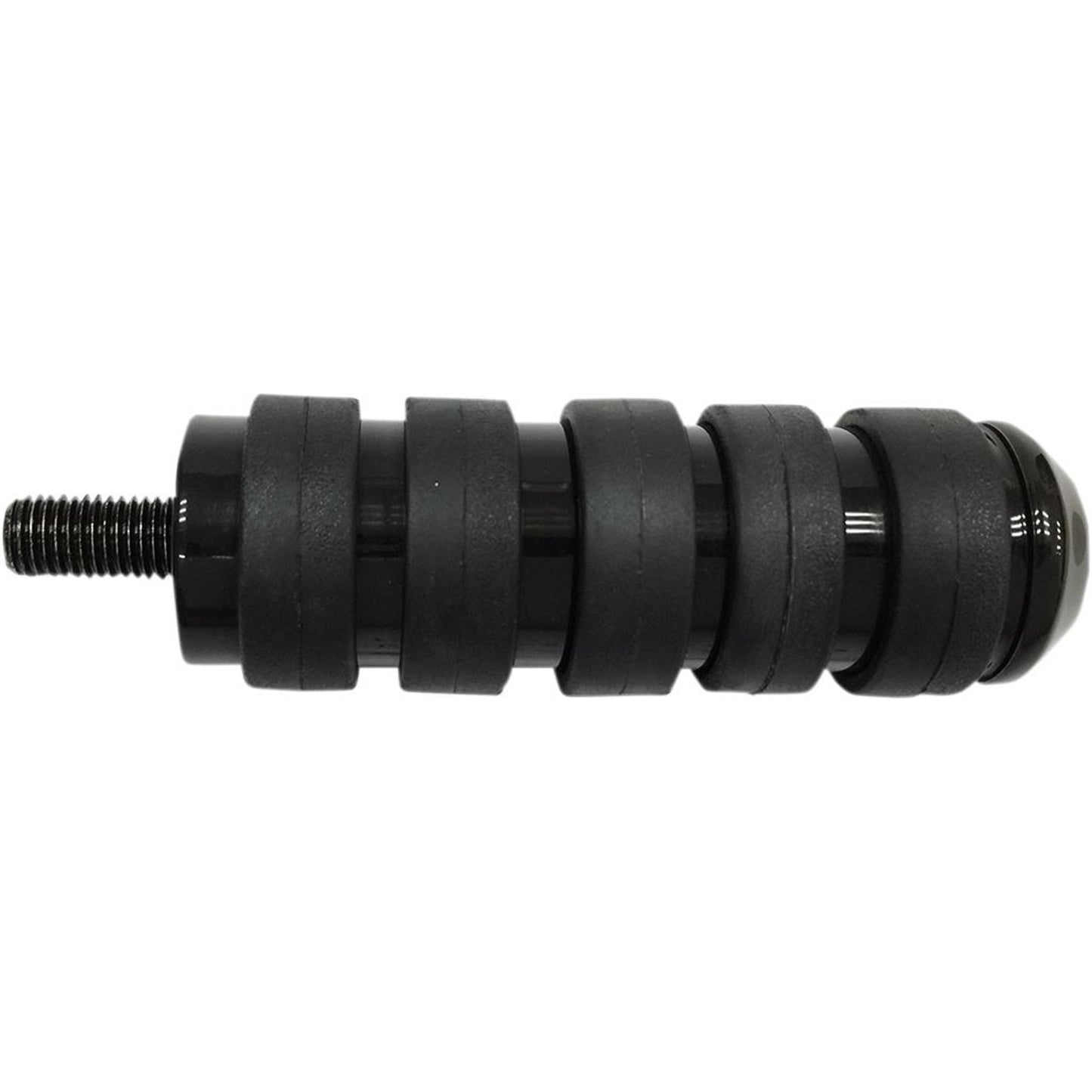 Drag Specialties Extended Shift Peg - Soft Ride 1603-0360_256901