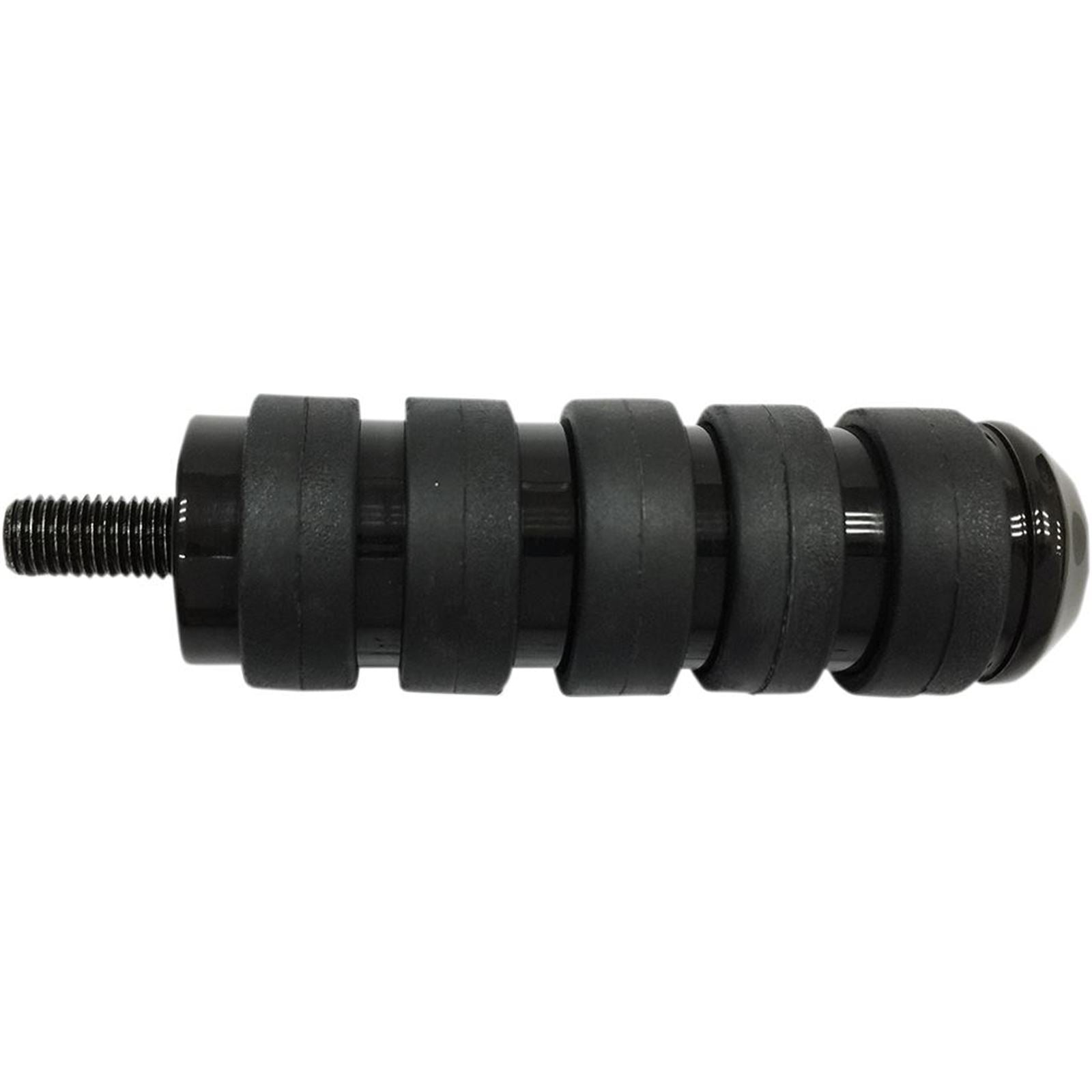 Drag Specialties Extended Shift Peg - Soft Ride 1603-0360_256901