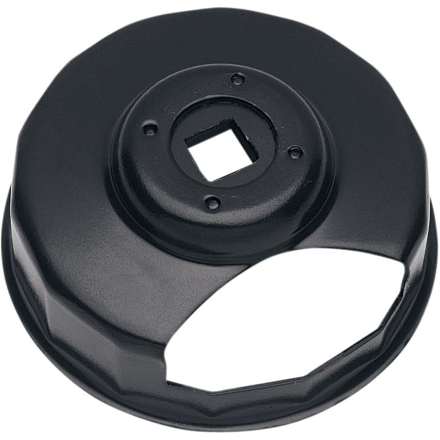 Drag Specialties Oil Filter Wrench 01-18 Big Twin [MPN: 1606-6044]_256902