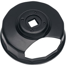 Drag Specialties Oil Filter Wrench 01-18 Big Twin [MPN: 1606-6044]_256902