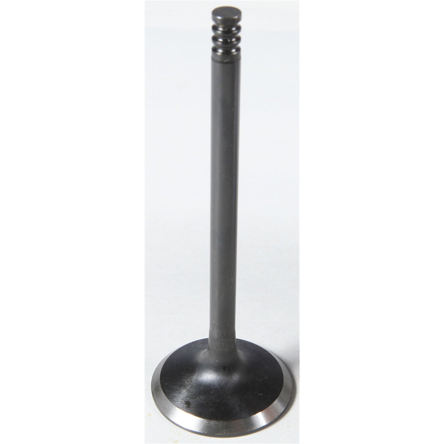 KPMI Black Diamond Exhaust Valve Twin Cam 05-14 7mm Valve Stem [MPN: 20-20776]_256903