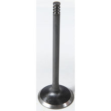 KPMI Black Diamond Exhaust Valve Twin Cam 05-14 7mm Valve Stem [MPN: 20-20776]_256903