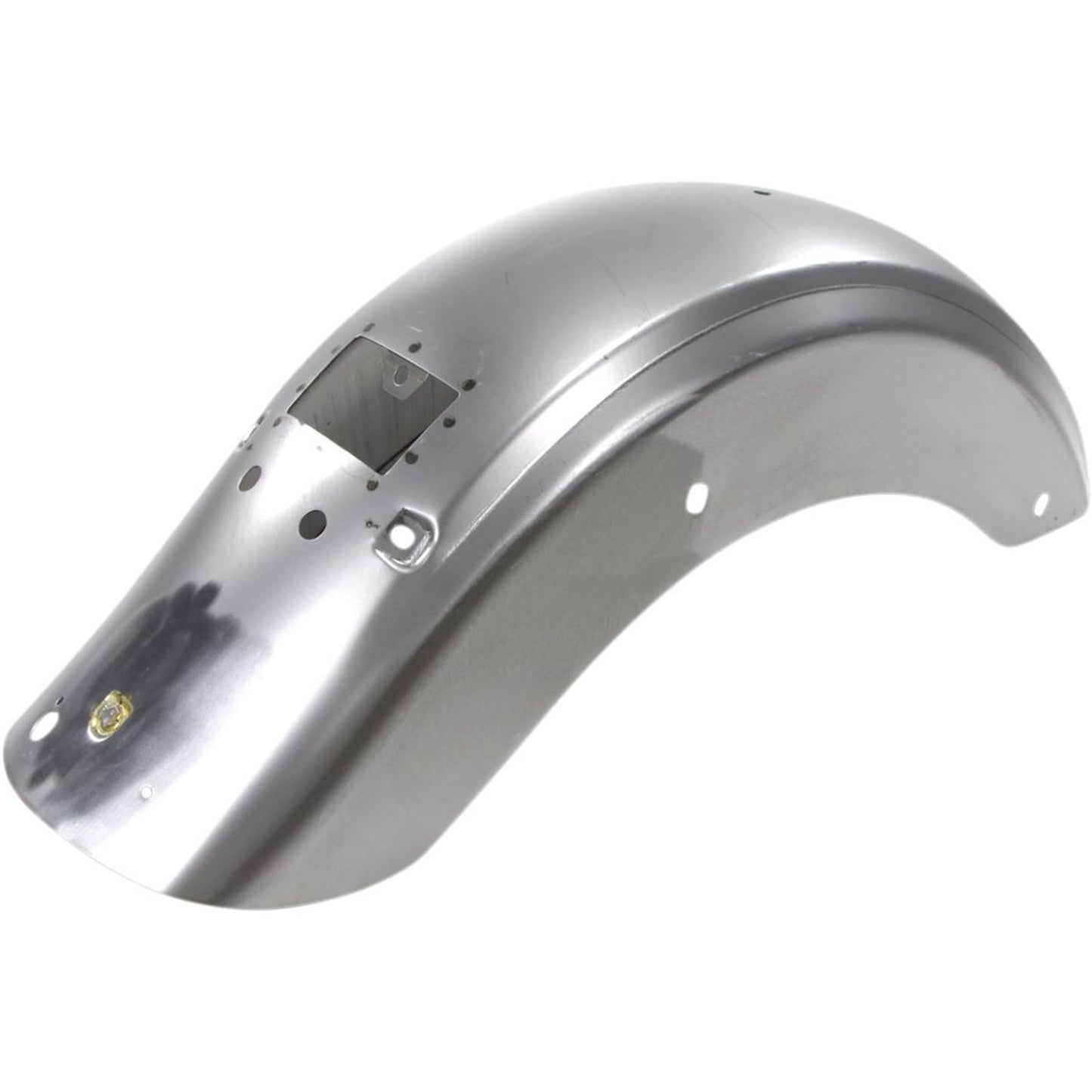 Drag Specialties Rear Fender FLT 09+ 1401-0629_256916