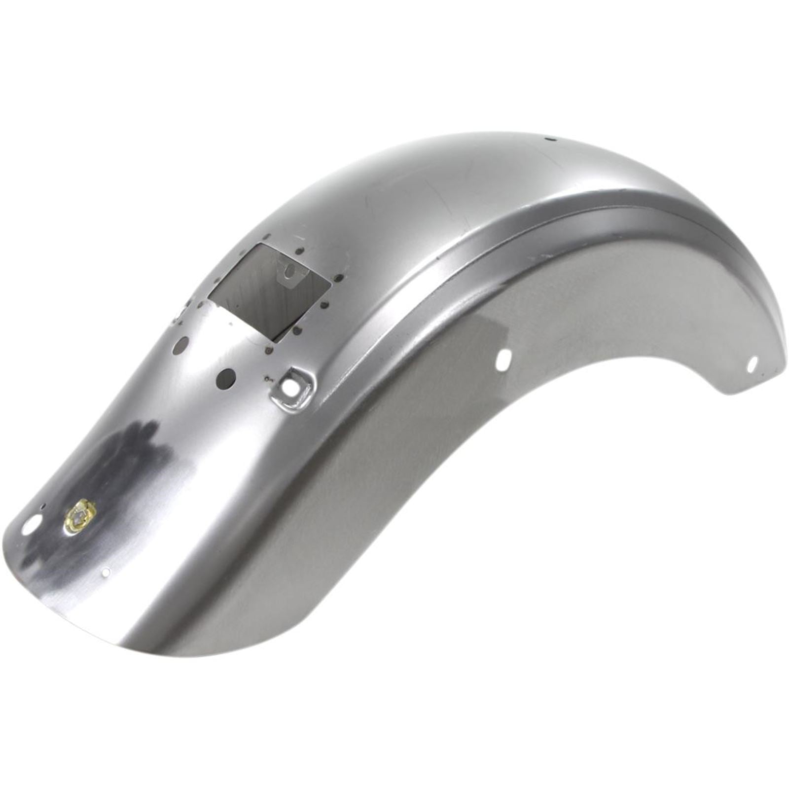 Drag Specialties Rear Fender FLT 09+ 1401-0629_256916