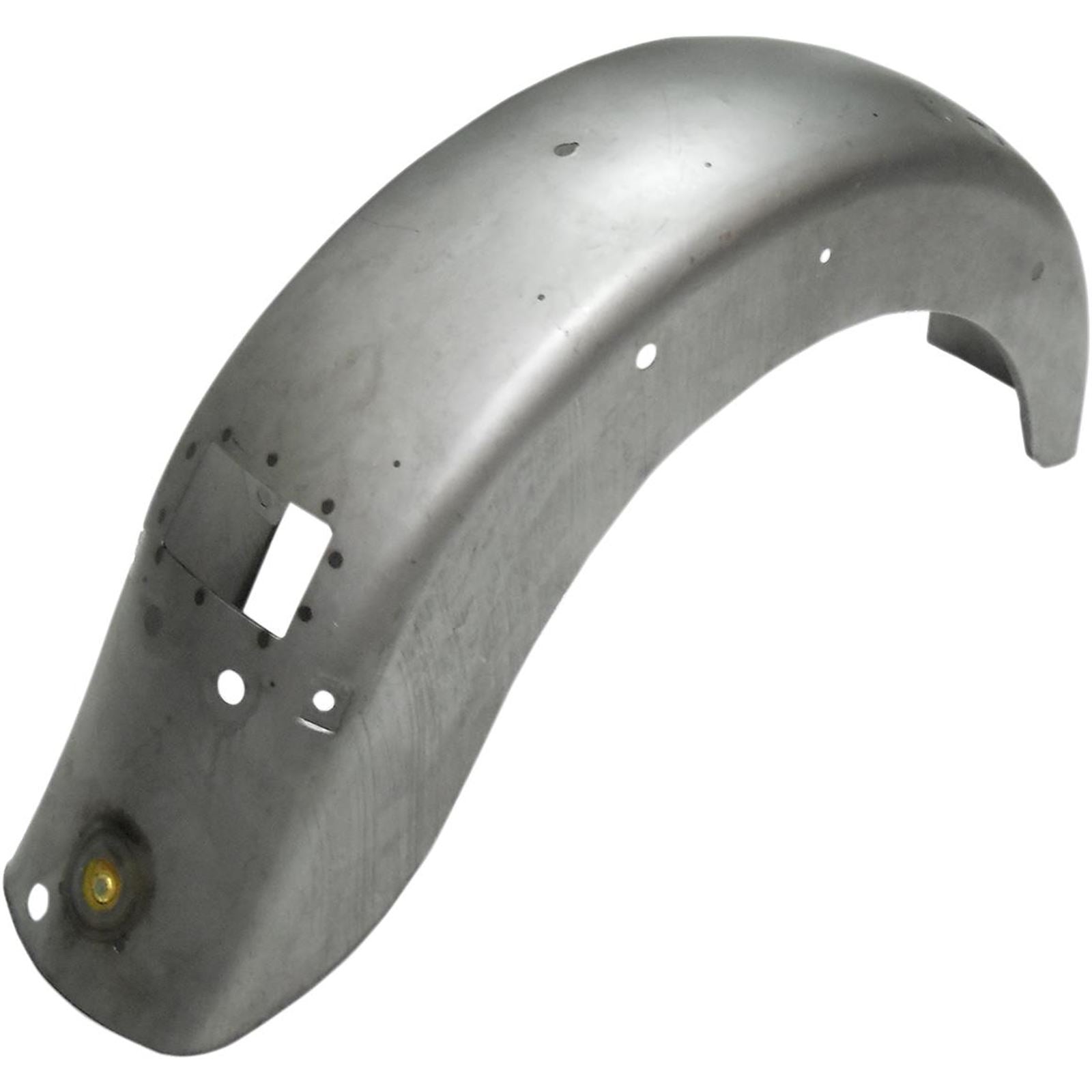 Drag Specialties Rear Fender FLT 06-08 [MPN: 1401-0630]_256917