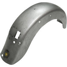 Drag Specialties Rear Fender FLT 06-08 [MPN: 1401-0630]_256917