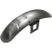 Drag Specialties Front Fender - For 16"-17" Wheel 1401-0632_256921